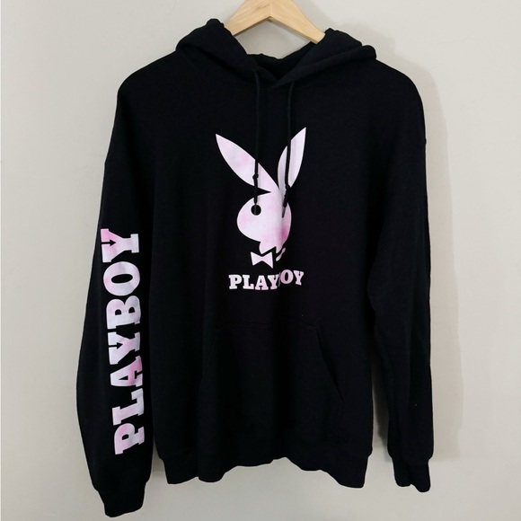 PLAYBOY Other - Playboy Hoodie